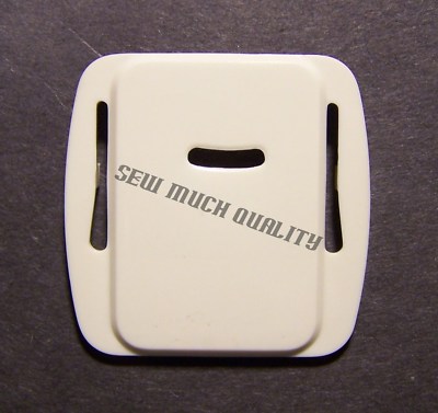 brother jx2517 bobbin case