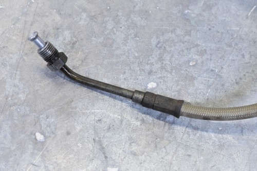 2020 Polaris Ranger 1000 XP Right Rear Brake Line 1913101 Brake Hose - Picture 5 of 5