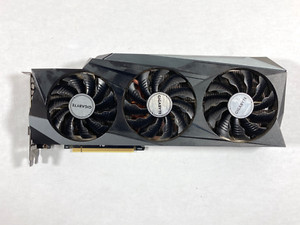 GIGABYTE GeForce RTX 3090 ジャンク Gigabyte 3090 | eBay GIGABYTE GeForce RTX 3090 ジャンク Gigabyte 3090 | eBay
