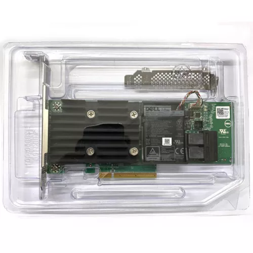 H740P PCI RAID DELL POWEREDGE SERVER T440 T640 R740 R640 R940 R440 3JH35 1M71J