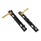 <!--F#f_0-->Replacement LR Slide Left Right Slider Rail With SL SR Flex Cable<!--F/-->