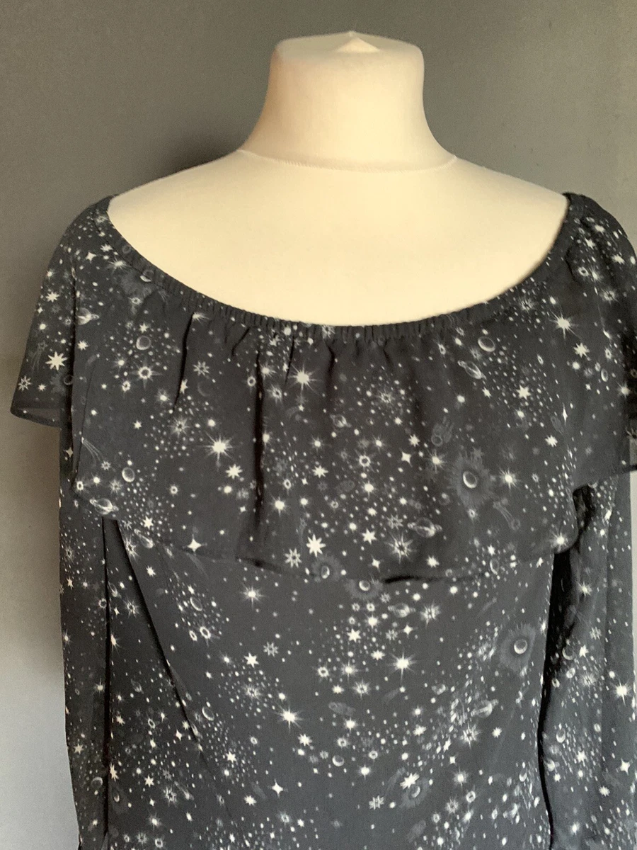 Oasis royal observatory dress cheap