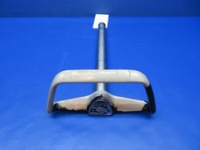 Piper PA-24-180 Comanche Control Wheel LH / RH P/N 20965-00 (1223-269)