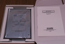 Disco rigido Acard ARS-2000SUP Ultra SCSI