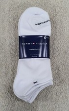 Tommy Hilfiger Men's Cotton