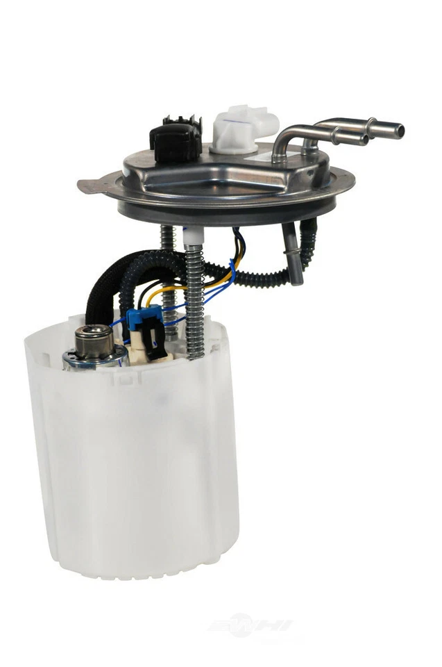 Conjunto de módulo de bomba de combustible ACDelco GM equipo original M100094 Foto 3 de 4