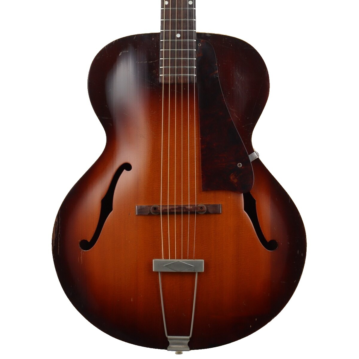 1940s Gibson | eBay
