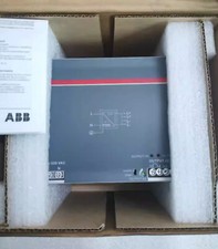 1pcs ABB switching power supply CP-E 24/20.0