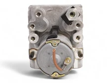 1996 - 1999 Mercedes Benz S Class W140 Abs Anti Lock Brake Actuator Pump Unit