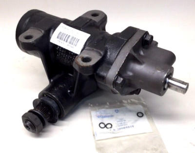 ACDelco 19330493 Remanufactured Steering Gear GM 19330493 26113491  