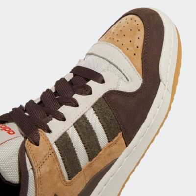 adidas forum 84 low gw4334