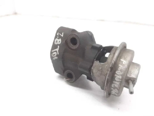 8970430213 Egr Valve for OPEL FRONTERA A Básico 1996 2471064 - Picture 3 of 10