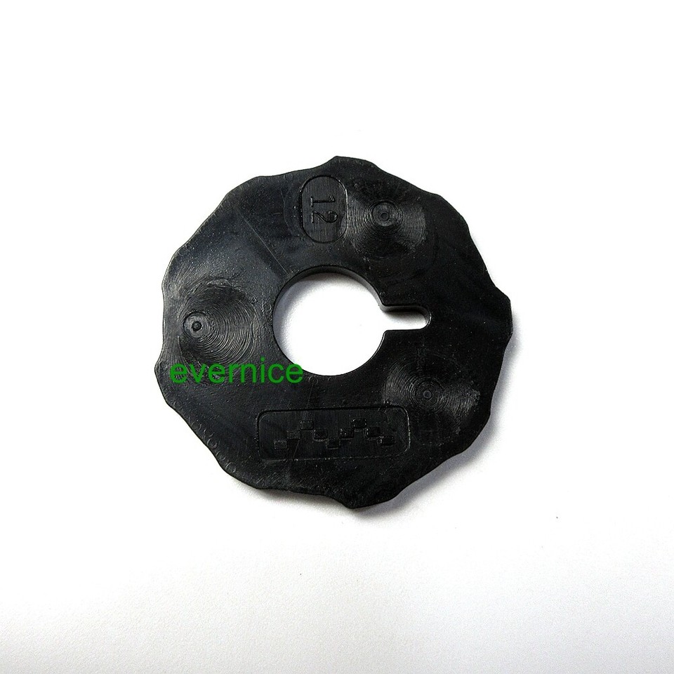 Camma Per Punti Moda #276315 Compatibile Con Macchine Da Cucire Singer 974 E 2405 - 3