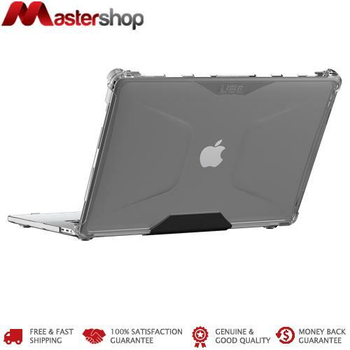 best rugged macbook pro case