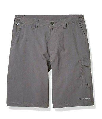columbia blood and guts shorts