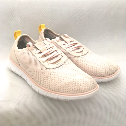 zerogrand shoes womens