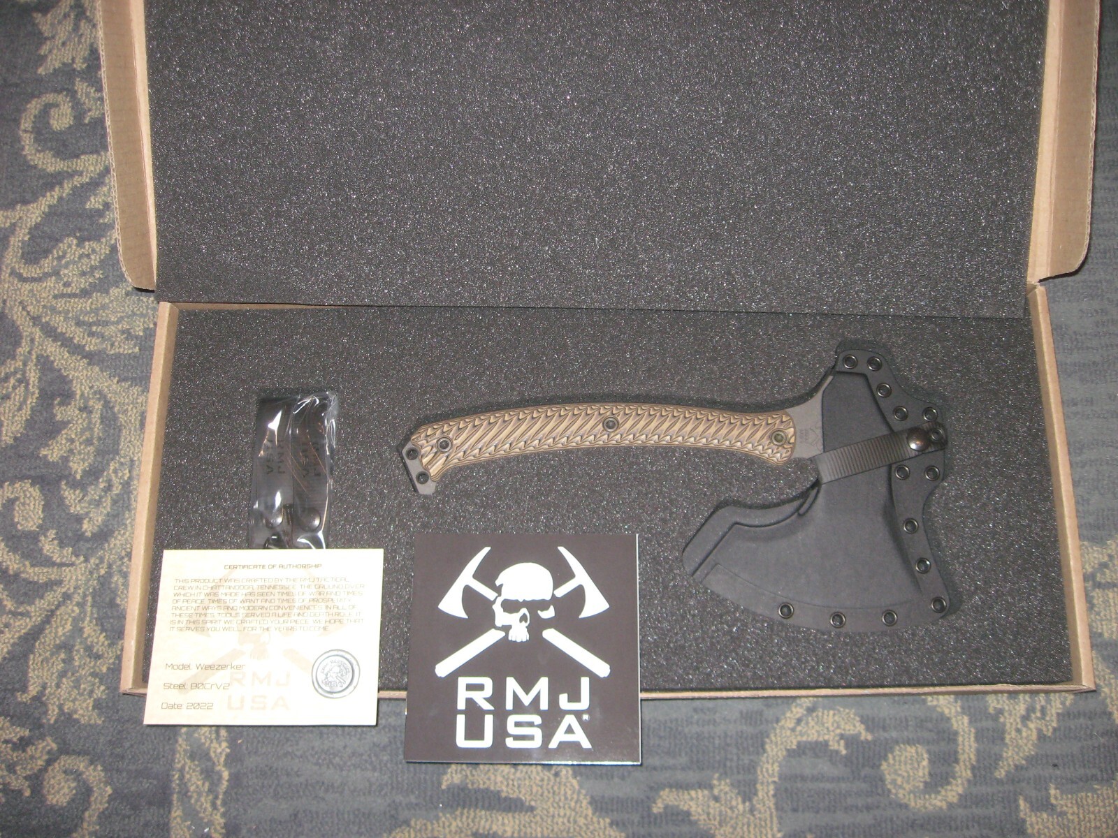 Picture 1 of 4