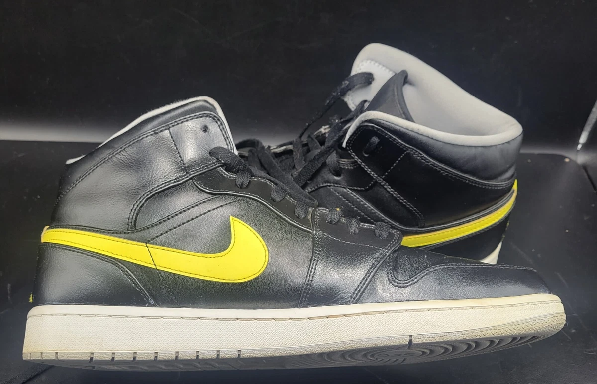Air jordan deals wu tang