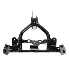 New Headlight Front Upper Fairing Stay Bracket Fit For 2019-2023 Honda CBR500R