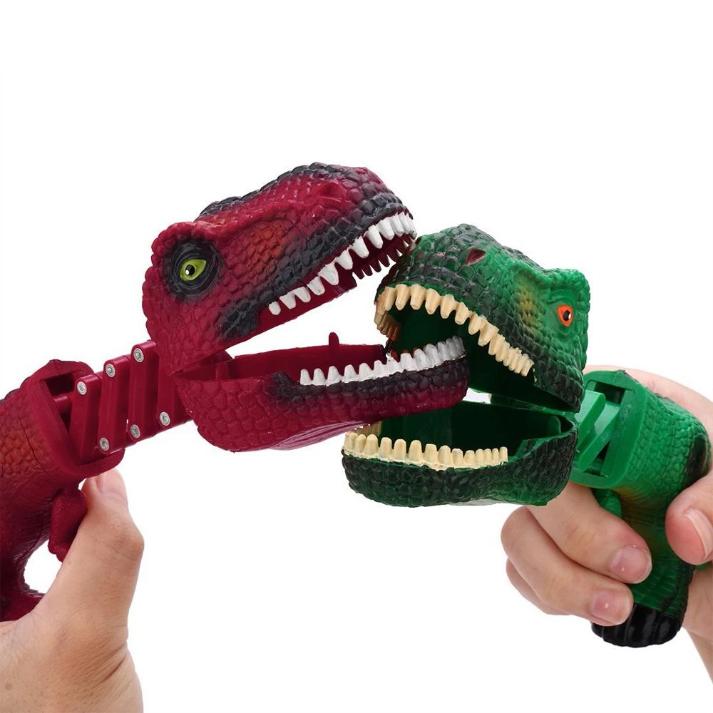Snapper grabber deals