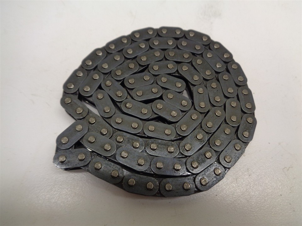 2000 Polaris Magnum 500 Timing Chain Cam Chain w Lever & Guide eBay