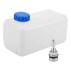 <!--F#f_0-->5.5L - Air Parking Heater Fuel Tank -Gasoline Canister Oil Storge Water9183<!--F/-->