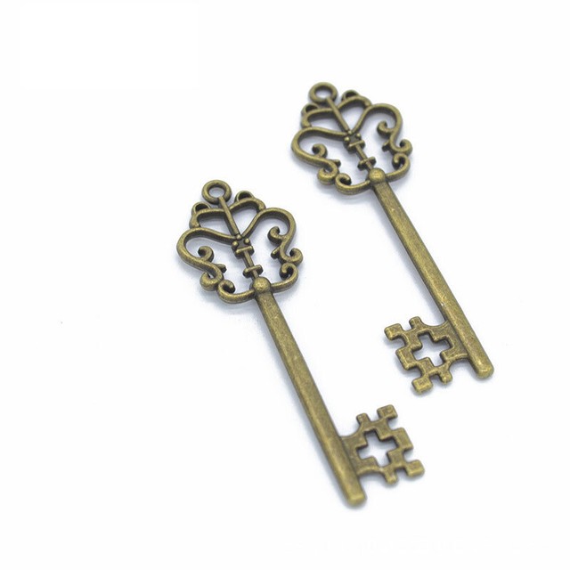 LAS VEGAS RAIDERS 15/16" RHINESTONE CHARMS FOR JEWELRY NECKLACE BRACELET | eBay