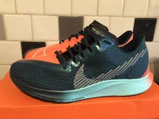 Size UK 14 - Nike Zoom Rival Fly 2 Ekiden Zoom Pack 2020 for sale online |  eBay