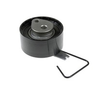 febi Bilstein Spannrolle, Zahnriemen 179894 FüR Land Rover