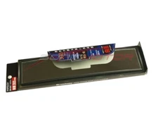 Authentic Napolex Broadway Rear View Mirror 300mm Convex