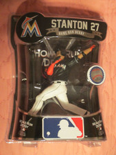 2017 Imports Dragon MLB Baseball Figures 9