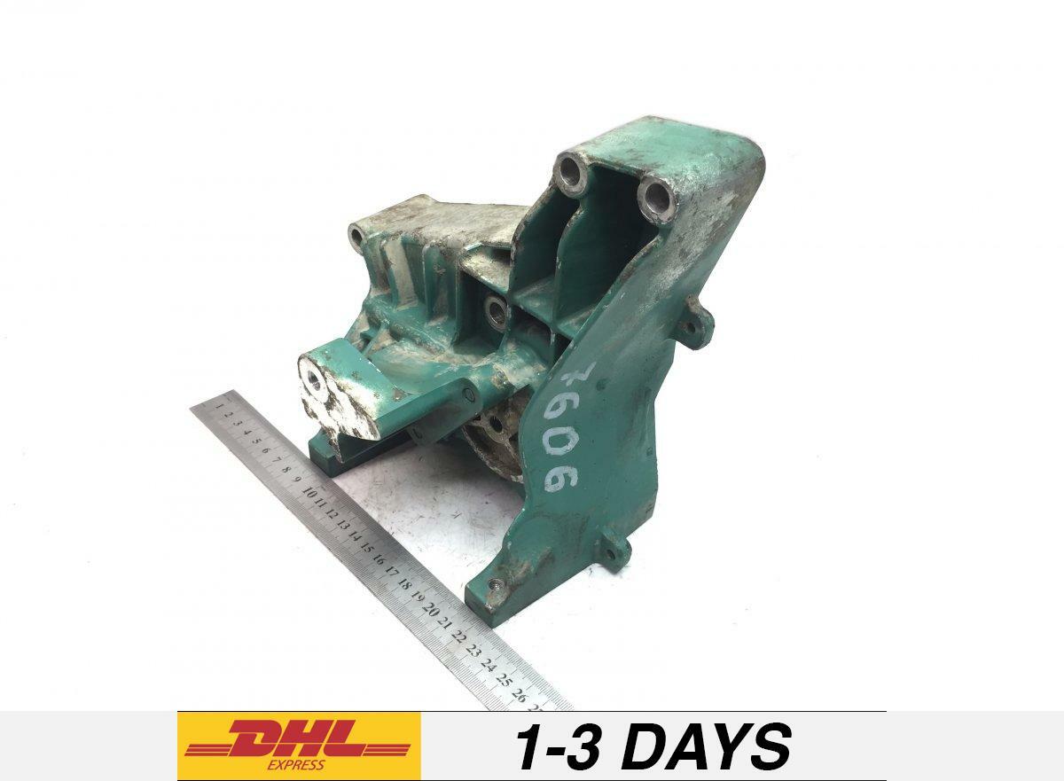 20797692 Compressor Bracket 1230772 04901749 From VOLVO FE Truck 