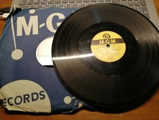 dischi in vinile vari autori