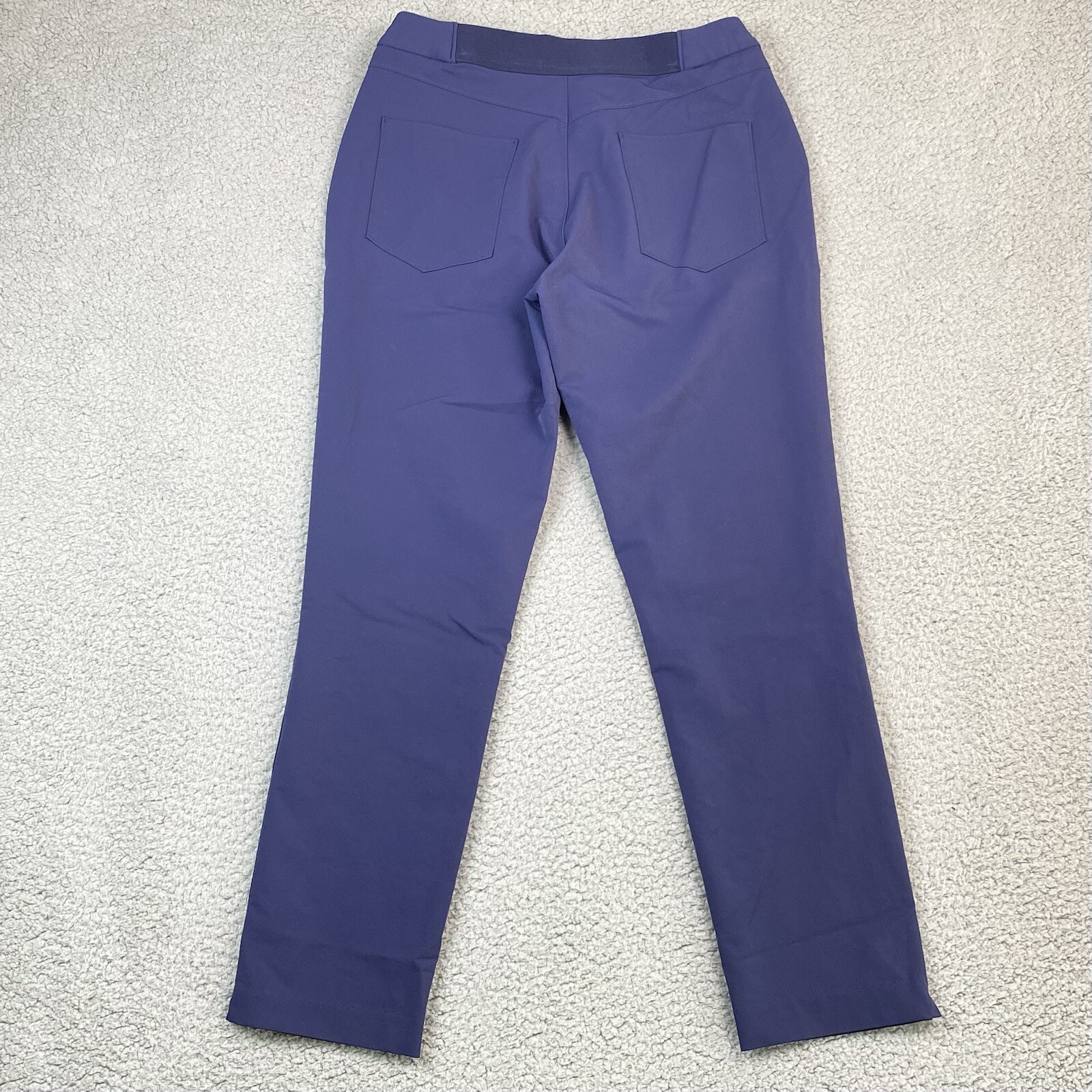 *Repaired* Peter Millar Dynamite Technical Stretc… - image 2