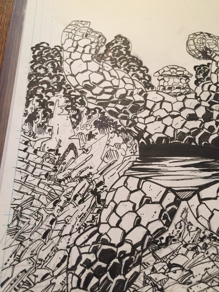 Picture 8 of 12