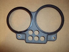 1987 1988 VF700C VF750C Honda Super Magna Speedometer Tachometer Gasket Cushion