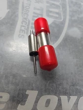 2 Fantom Rotors 12mm & 12.5mm V2 V3 Roar Spec Motor Brushless Free Shipping