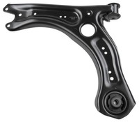 LemfÖRder Lenker, RadaufhäNgung 43332 01 FüR Audi Seat Skoda VW