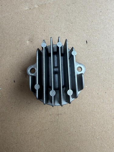 LED Scheinwerfer Steuergerät Modul Skoda Octavia 4 IV NX 5E3941645B 1420000699