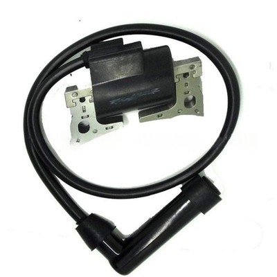 Zündspule Modul für Robin Subaru EH12 EH12-2 Stampfer Mäher 268-79401-01 Motor