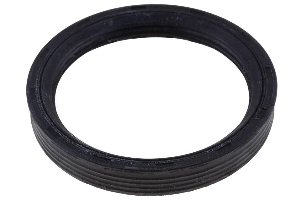Fits NTY NUP-BM-009 CRANKSHAFT SEAL