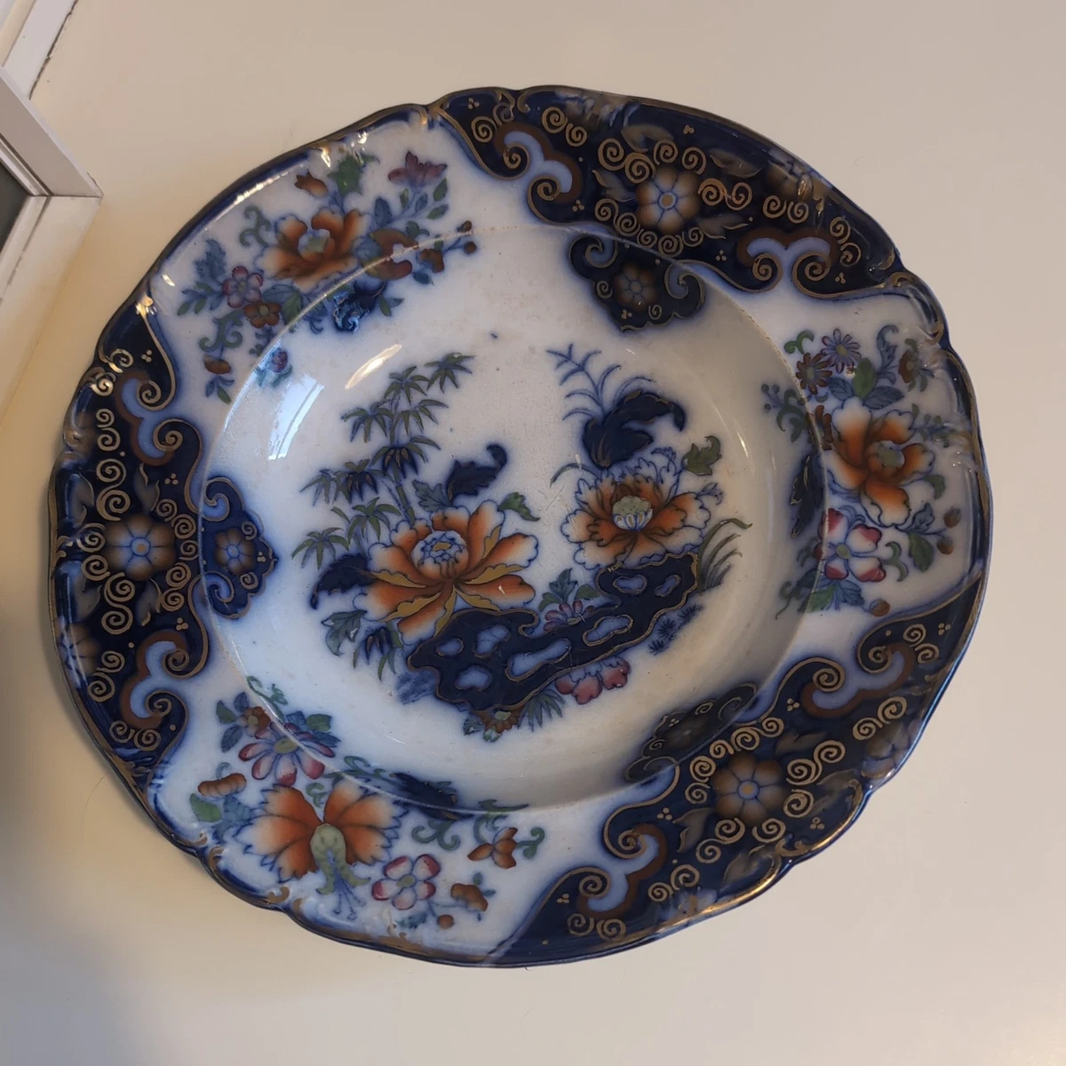 Ridgway Pottery 1900-1919 for sale | eBay UK