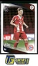 2025-26 Topps UEFA Club Competitions #187 Lennart Karl