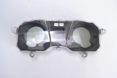 Reloj de velocidad para YAMAHA X-MAX 250 2014-2017 - Imagen 1 de 4
