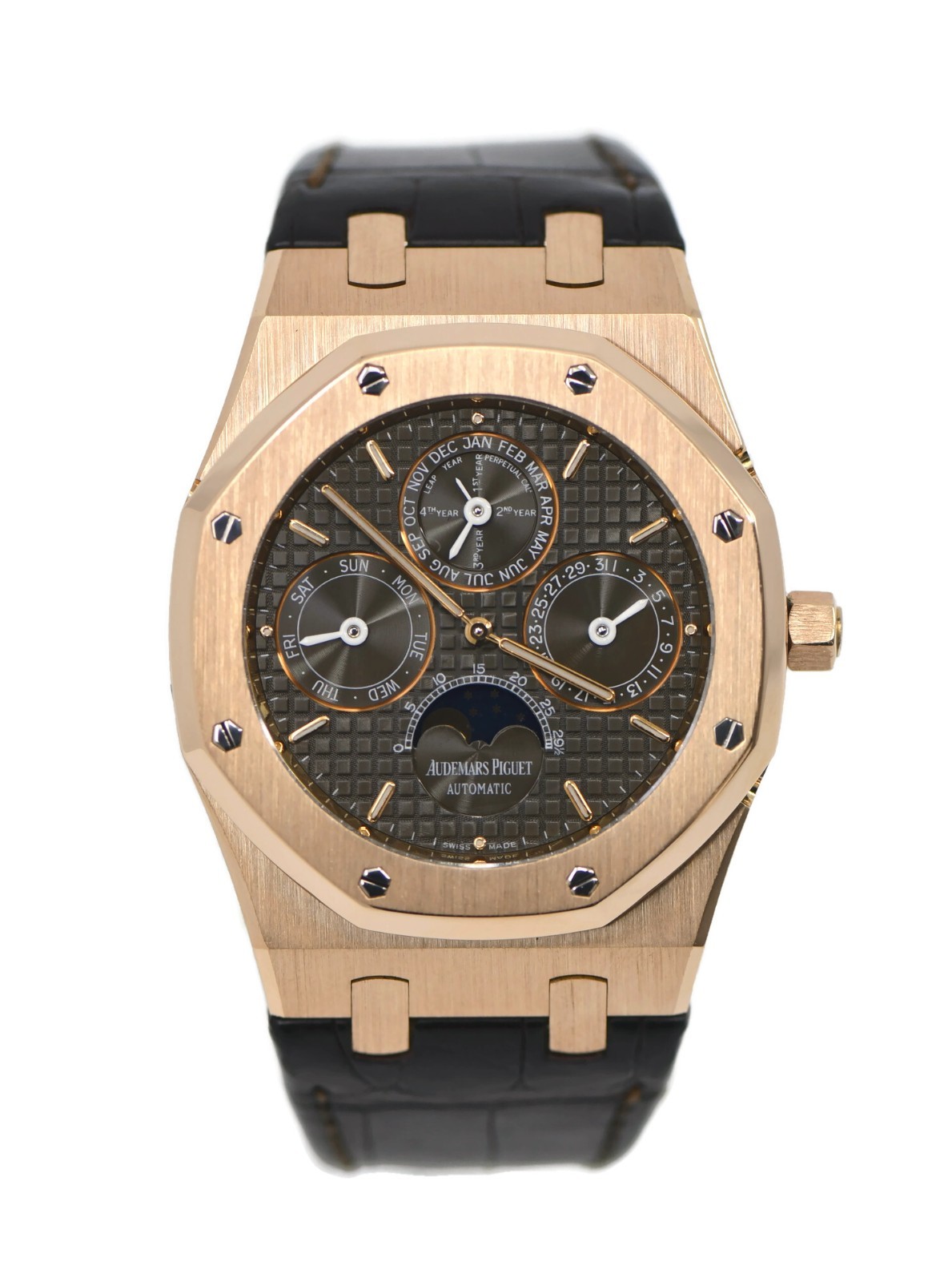 Audemars Piguet Royal Oak 26252OR