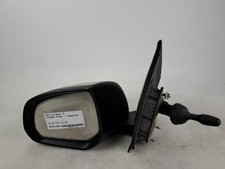 Retroviseur gauche (ou coque) Nissan PIXO