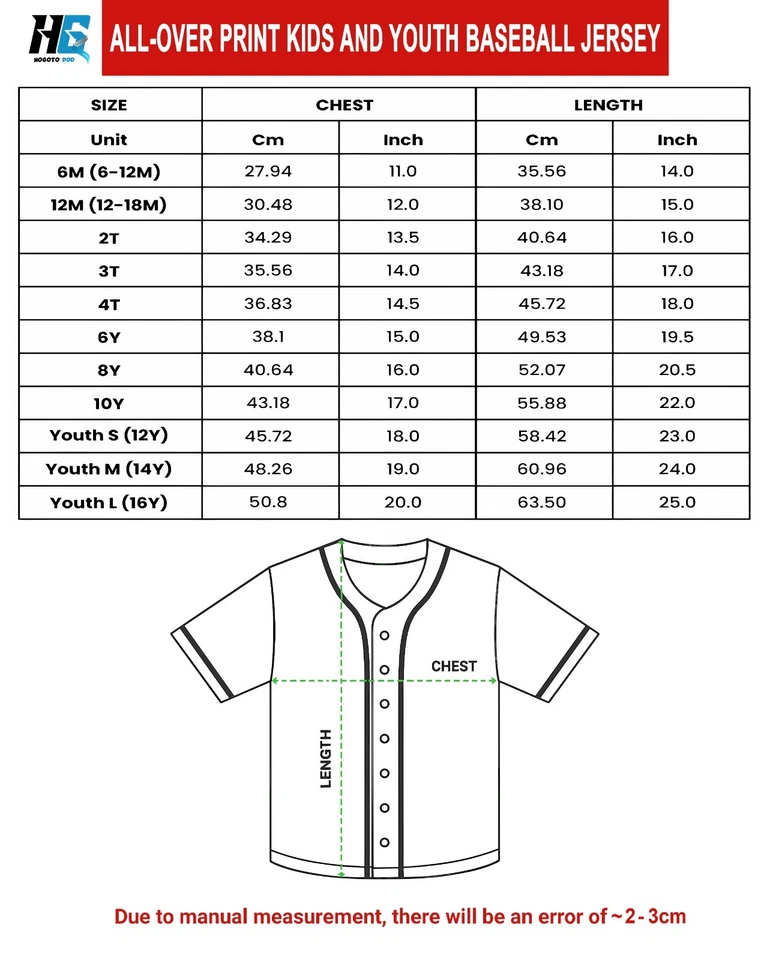 Camiseta de béisbol Savannah Bananas número de nombre personalizado | divertida camiseta amarilla del equipo Foto 2 de 3
