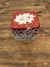 2024 Rose Bowl Watch Signed By Nick Saban Jsa – COA Coach Last Game Player Issue