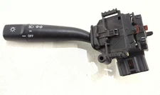 New OEM Toyota Turn Signal Switch Headlight 2004-2010 Sienna 84140-08071 marks