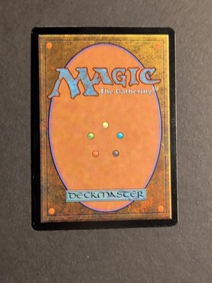 MTG Crusade 十字軍 DCI プロモ 英語版 Foil Magic Mtg Crusade Promo Foil Dci Junior Super Series JSS | eBay